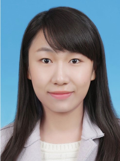 刘玉海-北京邮电大学理学院 : 物理科学与工程学院简介 – PMIOQD